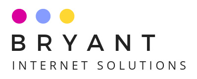 Bryant Co. logo