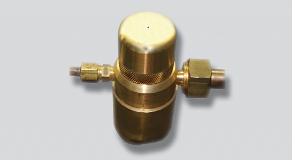 Humidifier Header Replacement Heads Archives - Bryant Co.