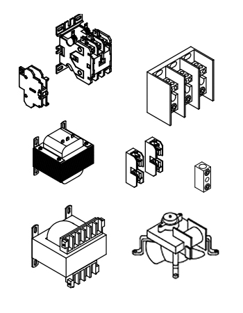 Herrmidifier Steam Cylinder, Herrmidifier Steam Cylinders, Herrmidifier Herrtonic Parts, Herrmidifier Herrtonic Replacement Parts, Herrmidifier Herrtonic Parts